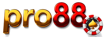 pro88