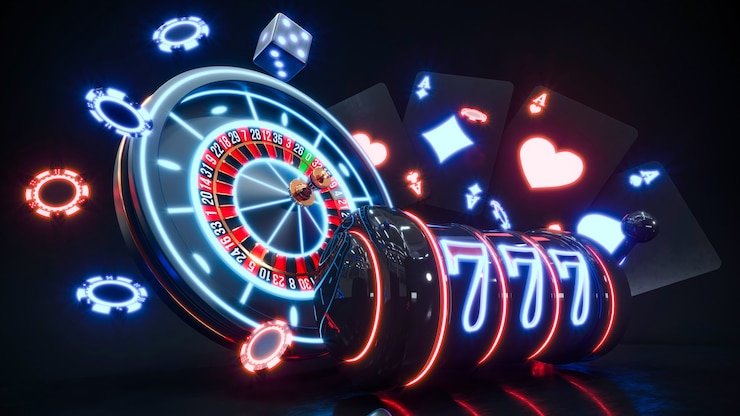 pro88 featured game showcase