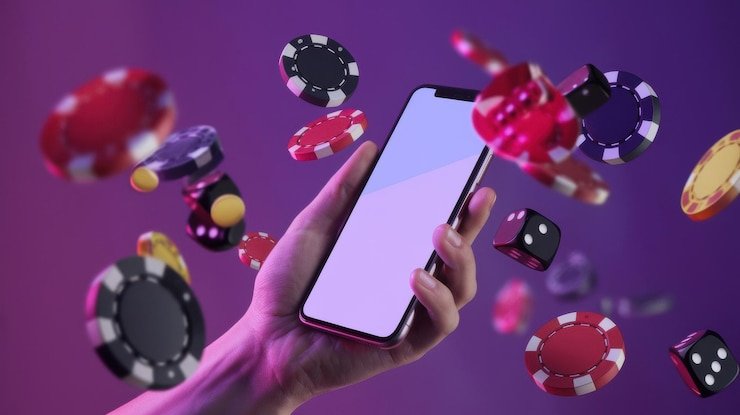 Platform pro88 menyediakan layanan hiburan online dengan berbagai kategori permainan