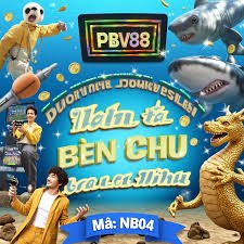 Pilihan metode pembayaran DANA, OVO, GoPay, ShopeePay, LinkAja, QRIS tersedia di pro88