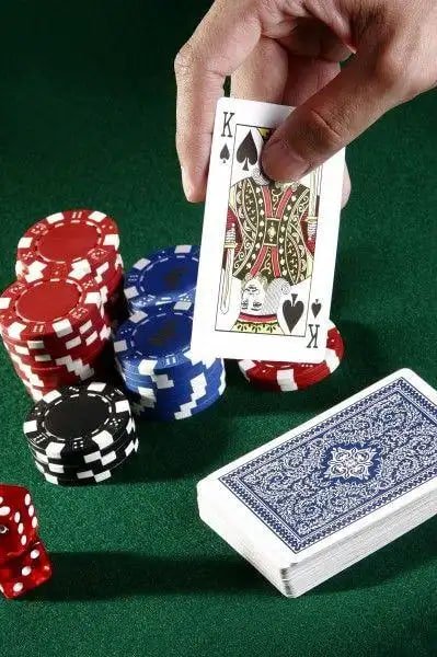 Antarmuka pertandingan Wild Rift di platform pro88 menampilkan jadwal, statistik tim, dan analisis pemain